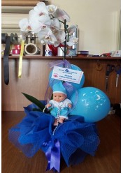 Bebek 14
